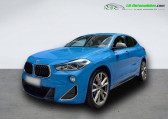 Bmw X2 M35i 306 ch BVA   Beaupuy 31