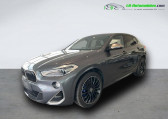 Annonce Bmw X2 occasion Essence M35i 306 ch BVA  Beaupuy