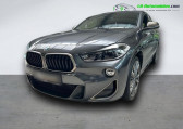 Bmw X2 M35i 306 ch BVA   Beaupuy 31