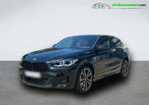 Bmw X2 M35i 306 ch BVA   Beaupuy 31