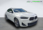 Bmw X2 M35i 306 ch BVA   Beaupuy 31