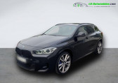 Bmw X2 M35i 306 ch BVA   Beaupuy 31