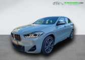 Bmw X2 M35i 306 ch BVA   Beaupuy 31