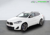 Bmw X2 M35i 306 ch BVA   Beaupuy 31