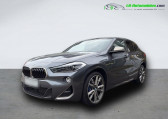 Bmw X2 M35i 306 ch BVA   Beaupuy 31