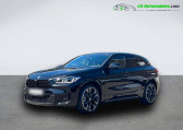Bmw X2 M35i 306 ch BVA   Beaupuy 31