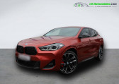 Bmw X2 M35i 306 ch BVA   Beaupuy 31