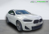 Annonce Bmw X2 occasion Essence M35i 306 ch BVA  Beaupuy