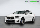 Bmw X2 M35i 306 ch BVA   Beaupuy 31