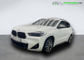 Bmw X2 M35i 306 ch BVA   Beaupuy 31