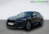 Bmw X2 M35i 306 ch BVA   Beaupuy 31