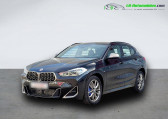 Bmw X2 occasion année 2023 boite Automatique Annonce Bmw X2 occasion Essence M35i 306 ch BVA à Beaupuy