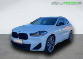 Bmw X2 M35i 306 ch BVA   Beaupuy 31