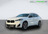 Bmw X2 occasion année 2021 boite Automatique Annonce Bmw X2 occasion Essence M35i 306 ch BVA à Beaupuy