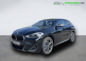 Bmw X2 M35i 306 ch BVA   Beaupuy 31