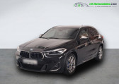 Bmw X2 occasion année 2020 boite Automatique Annonce Bmw X2 occasion Essence M35i 306 ch BVA à Beaupuy