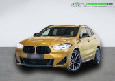 Annonce Bmw X2 occasion Essence M35i 306 ch BVA  Beaupuy