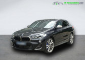 Bmw X2 M35i 306 ch BVA   Beaupuy 31
