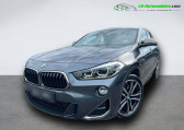 Bmw X2 M35i 306 ch BVA   Beaupuy 31