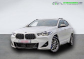 Bmw X2 M35i 306 ch BVA   Beaupuy 31