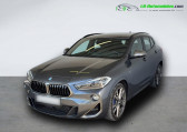 Bmw X2 M35i 306 ch BVA   Beaupuy 31