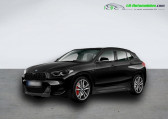 Bmw X2 M35i 306 ch BVA   Beaupuy 31