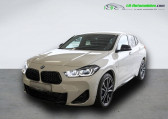 Bmw X2 M35i 306 ch BVA   Beaupuy 31