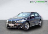 Bmw X2 M35i 306 ch BVA   Beaupuy 31
