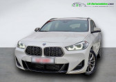Bmw X2 M35i 306 ch BVA   Beaupuy 31