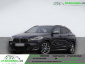 Annonce Bmw X2 occasion Essence M35i 306 ch BVA  Beaupuy
