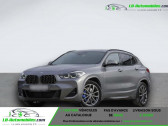 Annonce Bmw X2 occasion Essence M35i 306 ch BVA  Beaupuy