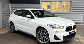 Bmw X2 , garage BH CAR LIMOGES � limoges