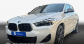 Annonce Bmw X2 occasion Essence M35i Navi HiFi Head-Up LED � LEIMBACH