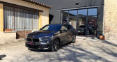 Annonce Bmw X2 occasion Essence M35i XDrive 3.0i 306ch � L'ISLE SUR LA SORGUE