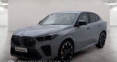 Annonce Bmw X2 occasion Essence M35i xDrive M Sport Driv.Assist  Harman/K à sarcelles