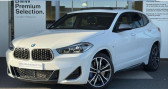 Bmw X2 M35iA 306ch M Performance xDrive   Cholet 49