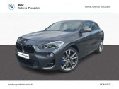 Bmw X2 M35iA 306ch M Performance xDrive   BOURGOIN JALLIEU 38