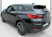 Bmw X2 occasion année 2019 boite Sequentielle Annonce Bmw X2 occasion Essence M35IA 306CH M PERFORMANCE XDRIVE à Villenave-d'Ornon