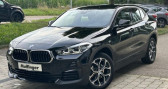 Bmw X2 s18i Sports.Kamera Navi LED   LEIMBACH 68