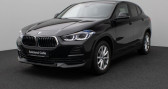 Annonce Bmw X2 occasion Essence sD18i Panorama Parkassist DAB HiFi AHK LED � LEIMBACH