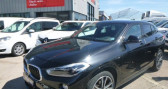 Annonce Bmw X2 occasion Diesel sDrive 18 d M Sport Steptronic � Soler