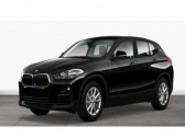 Bmw X2 occasion année 2018 boite Manuelle Annonce Bmw X2 occasion Essence sDrive 18 i 140 à Beaupuy