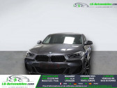 Bmw X2 sDrive 18d 150 ch BVA  � Beaupuy 31
