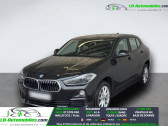 Annonce Bmw X2 occasion Diesel sDrive 18d 150 ch BVA � Beaupuy