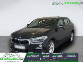 Bmw X2 , garage LB AUTOMOBILES � Beaupuy