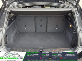 Bmw X2 sDrive 18d 150 ch BVA  occasion � Beaupuy - photo n�8