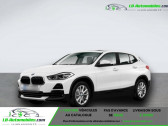Annonce Bmw X2 occasion Diesel sDrive 18d 150 ch BVA � Beaupuy