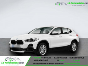 Bmw X2 , garage LB AUTOMOBILES � Beaupuy