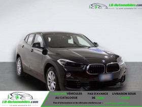 Bmw X2 , garage LB AUTOMOBILES � Beaupuy