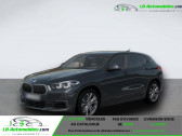 Bmw X2 sDrive 18d 150 ch BVA  � Beaupuy 31